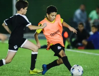 كيف تجد رابط يلا شوت تويتر المباشر قبل بداية المباريات؟ 2 رابط يلا شوت تويتر