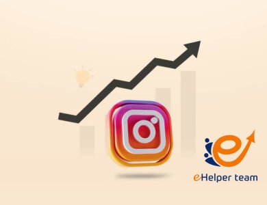 استراتيجيات زيادة متابعين انستقرام حقيقيين في 2025 (بدون برامج وهمية) 1 زيادة متابعين انستقرام