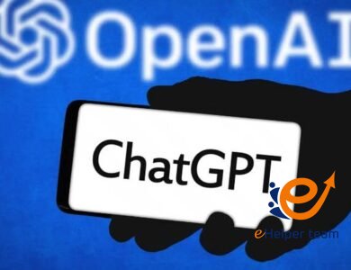 دليل استخدام ChatGPT: كيف تستفيد منه في الدراسة، العمل، وكتابة المحتوى 12 شرح ChatGPT