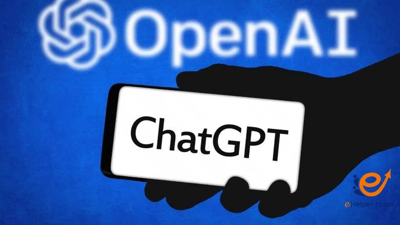 دليل استخدام ChatGPT: كيف تستفيد منه في الدراسة، العمل، وكتابة المحتوى 1 شرح ChatGPT