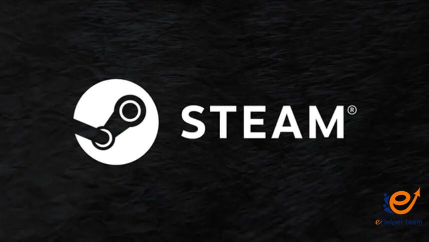 الدليل الكامل لمنصة ستيم (Steam): الشراء، التحميل، وحل مشاكل الألعاب 1 شرح برنامج Steam