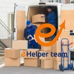 أفضل شركة نقل عفش بالرياض – خدمات احترافية من شركة الخليج 20 شركة نقل عفش بالرياض