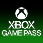 كيف تستفيد من Xbox Game Pass 17 Xbox Game Pass