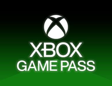 كيف تستفيد من Xbox Game Pass 1 Xbox Game Pass