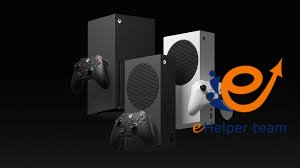 مميزات جهاز Xbox Series S 2 Xbox Series S