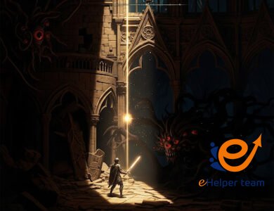 Clair Obscur: ليست مجرد لعبة، بل بداية لملحمة فنية جديدة 1 Clair Obscur