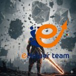 Lost Soul Aside: هل خيب أمل عقد من الانتظار بإطلاقته المتعثرة؟ 18 Lost Soul Aside