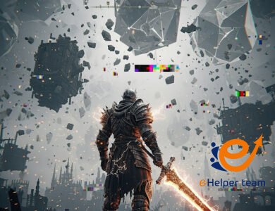 Lost Soul Aside: هل خيب أمل عقد من الانتظار بإطلاقته المتعثرة؟ 1 Lost Soul Aside