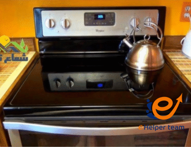 للخزانات: تعقيم خزانات المياه مع أفضل شركة تنظيف بالدمام 1 شركة تنظيف بالدمام