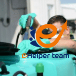 شركة تنظيف بالخرج تنظيف شقق وفلل