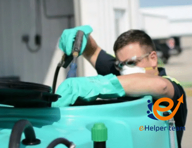 شركة تنظيف بالخرج تنظيف شقق وفلل بخبرة واحترافية 1 شركة تنظيف بالخرج تنظيف شقق وفلل