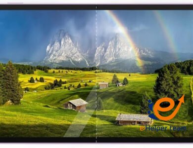 أجهزة اللوحية