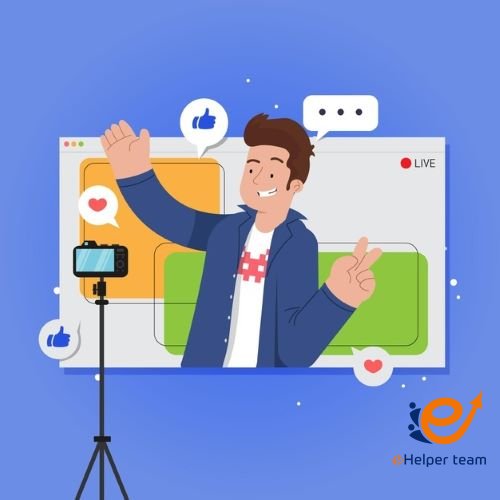 كل ما تريد معرفته عن التسويق عبر المؤثرين لتعزيز علامتك التجارية 2 أسعار الإعلان عند المؤثرين