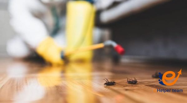 تسليك مجاري بالرياض باستخدام أحدث الأجهزة – كيف نعمل دون تكسير 2 تسليك مجاري بالرياض باستخدام أحدث الأجهزة