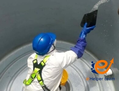 تسليك مجاري بالرياض باستخدام أحدث الأجهزة