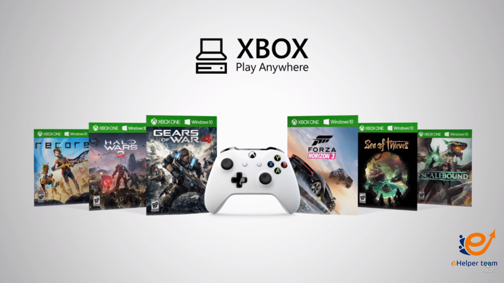 ألعاب Xbox Arabic Games التي تدعم اللغة العربية 2 Xbox Arabic Games