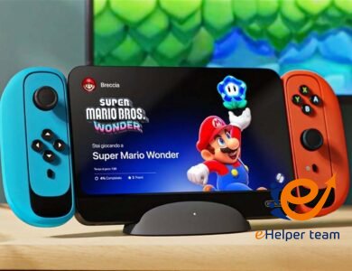 أفضل ألعاب نينتندو سويتش في 2025 1 ألعاب نينتندو