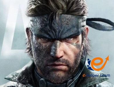 عودة الأسطورة: Metal Gear Solid Delta تقترب... هل يحدد هذا الريميك مصير السلسلة؟ 16 عودة الأسطورة: Metal Gear Solid Delta