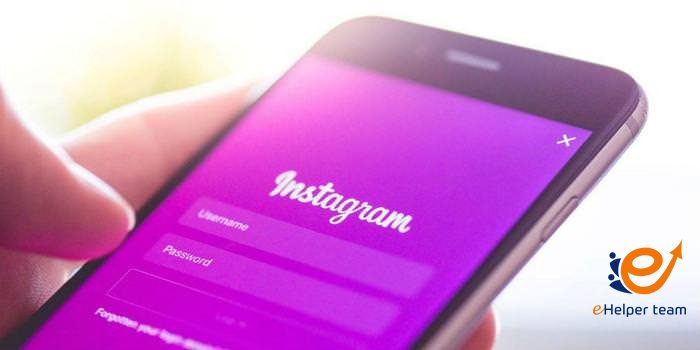 دليل التسويق على انستجرام الشامل للمبتدئين والمحترفين 2 طرق التسويق على انستقرام