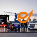 فاراداي إكس تكشف عن منتجين عالميين