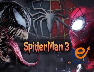 كارنيج يقترب من مواجهة سبايدرمان في الجزء الثالث القادم 1 كارنيج يقترب من مواجهة سبايدرمان في الجزء الثالث القادم