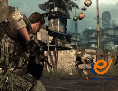 كنوز بلايستيشن المنسية