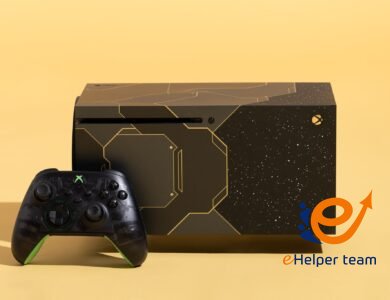 نصائح لشراء أفضل جهاز Best Xbox Console 1 Best Xbox Console