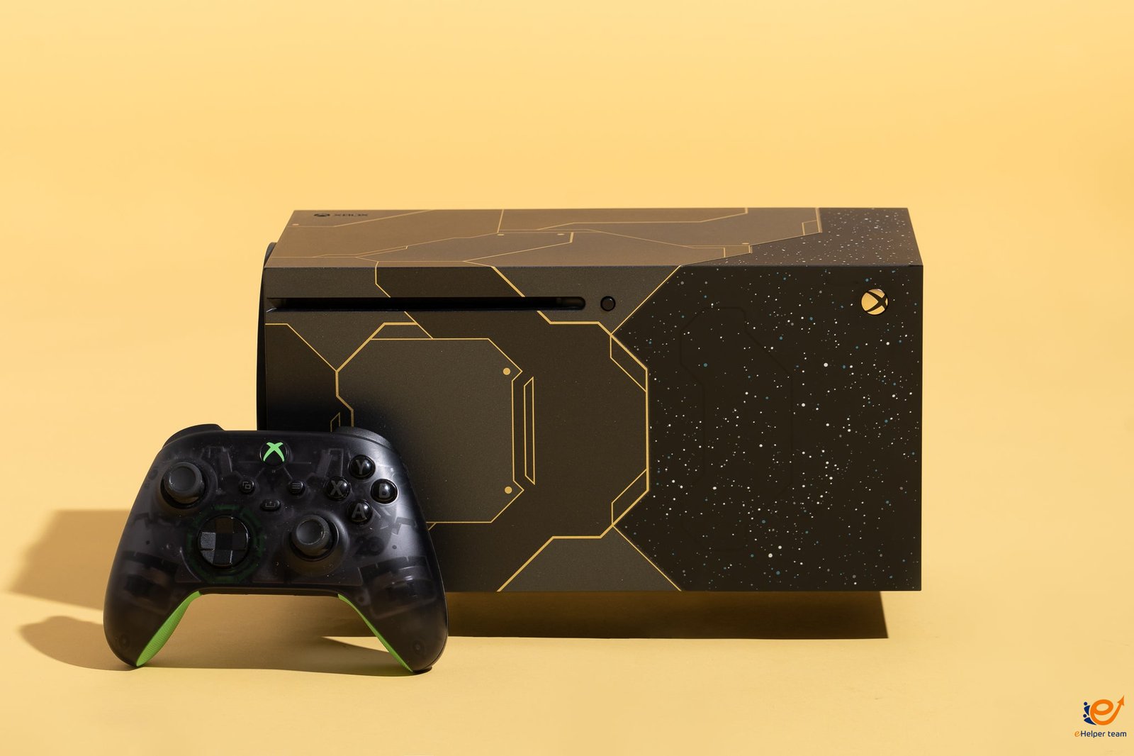 Best Xbox Console