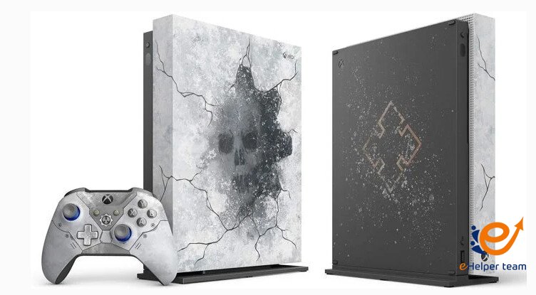 نصائح لشراء أفضل جهاز Best Xbox Console 2 Best Xbox Console