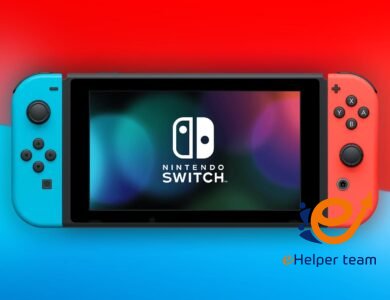 هل يناسب نينتندو للأطفال؟ 13 نينتندو للأطفال