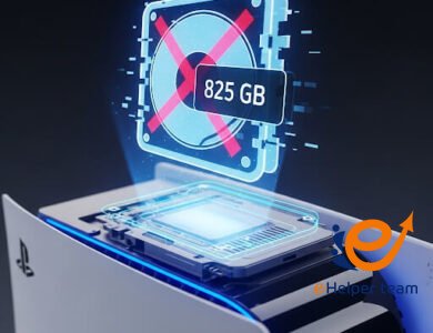 بلايستيشن 5: تسريبات تكشف عن نسخة رقمية جديدة بسعر مفاجئ وتضحية كبيرة في المساحة 1 بلايستيشن 5