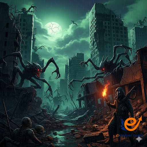 Cronos: The New Dawn – هل يرتقي الفجر الجديد لإرث الرعب؟ 1 Cronos: The New Dawn