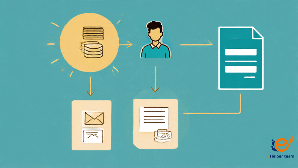 Mailchimp خطوات إنشاء حساب عليه بالصور 2 Mailchimp