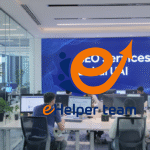 SEO Services Dubai UAE - Professional Search Optimization 21 SEO Services Dubai UAE - Professional Search Optimization