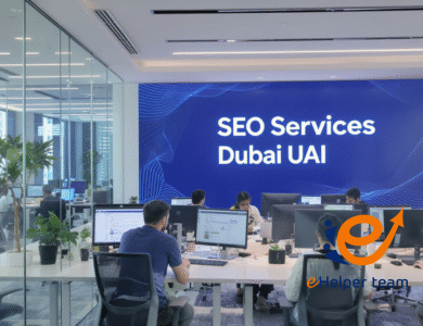 SEO Services Dubai UAE - Professional Search Optimization 1 SEO Services Dubai UAE - Professional Search Optimization