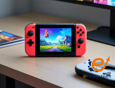 نينتندو لايت