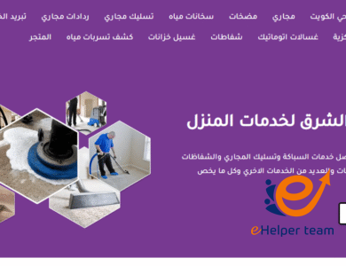 المشاكل الشائعة في مضخات السخانات المركزية وحلولها 1 مضخات السخانات المركزية