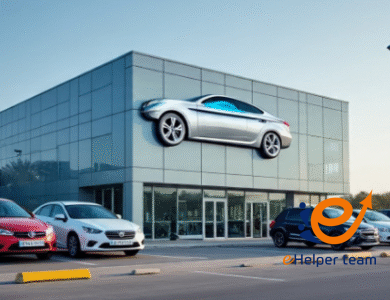 تأجير السيارات في قطر