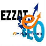 أفضل متخصص سيو: خدمات محمد عزت في تحسين محركات البحث 23 أفضل متخصص سيو