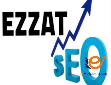 أفضل متخصص سيو