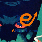 The Original Night of the Living Dead: The Birth of Modern Horror 14 The Original Night of the Living Dead