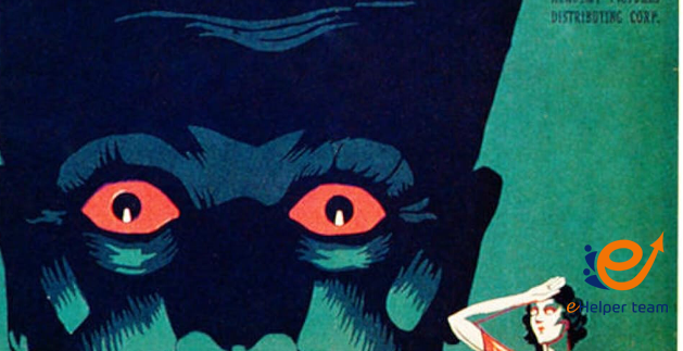 The Original Night of the Living Dead: The Birth of Modern Horror 1 The Original Night of the Living Dead