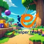 أكواد بلوكس فروت 2025: قائمة محدثة بالرموز الفعالة 9 أكواد بلوكس فروت 2025