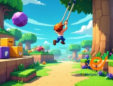 أكواد بلوكس فروت 2025