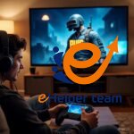 أكواد شحن ببجي midasbuy