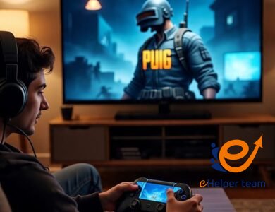 أكواد شحن ببجي Midasbuy: عزز حسابك واحصل على شدات إضافية 1 أكواد شحن ببجي midasbuy