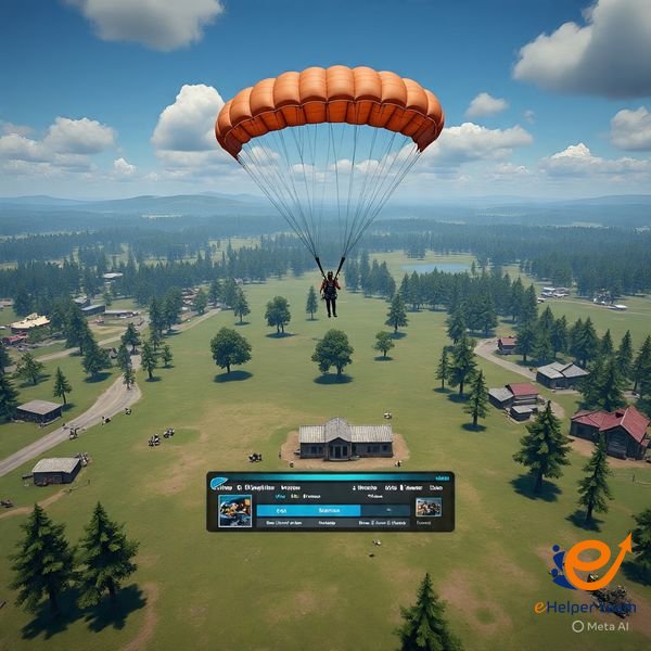 أكواد شحن ببجي Midasbuy: عزز حسابك واحصل على شدات إضافية 2 أكواد شحن ببجي