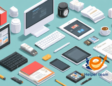 ادوات التسويق الالكتروني الأشهر على الإطلاق 7 ادوات التسويق الالكتروني