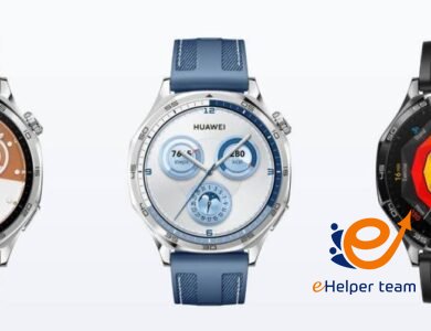 هل البنية القوية ضرورية للساعات الذكية؟ 1 الساعات الذكية