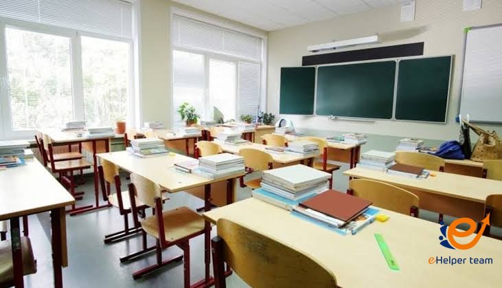 أفضل المدارس الثانوية في الرياض وجدة وباقي السعودية 1 المدارس الثانوية في الرياض